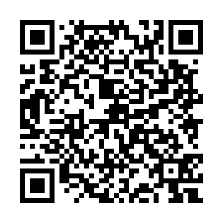 QR code for VBH 531