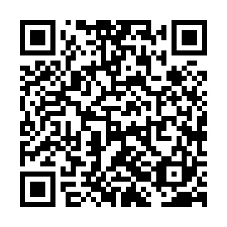 QR code for VBH 823