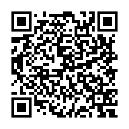 QR code for VBH 975