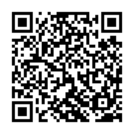 QR code for VBH614
