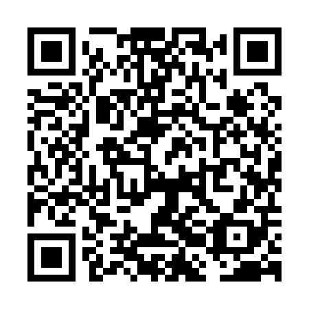 QR code for VBI 108