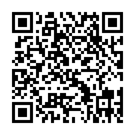 QR code for VBI 179
