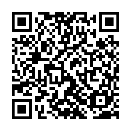QR code for VBI 265