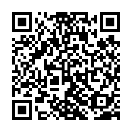 QR code for VBI 639