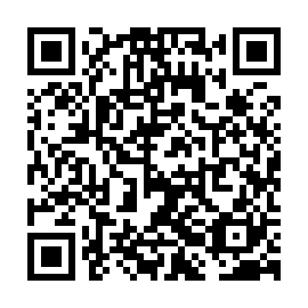 QR code for VBI 920