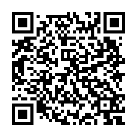 QR code for VBI622