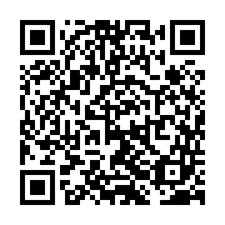 QR code for VBI843