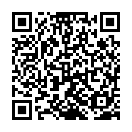 QR code for VBJ 315