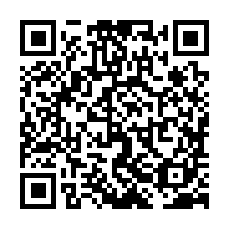 QR code for VBJ 381