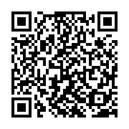 QR code for VBJ 978