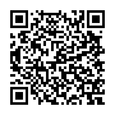 QR code for VBJ014