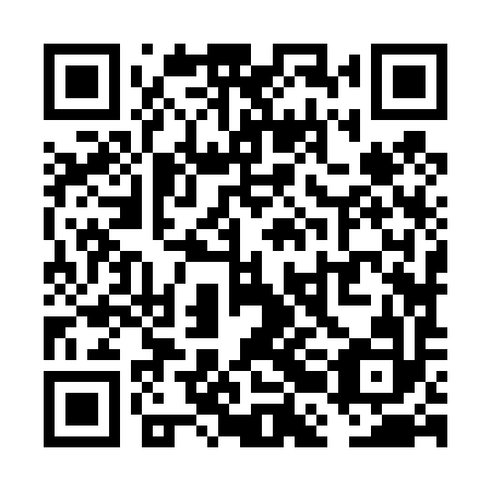 QR code for VBJ492