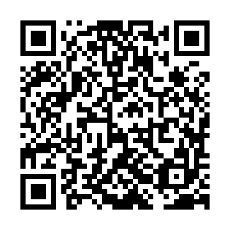 QR code for plate VBJ 992