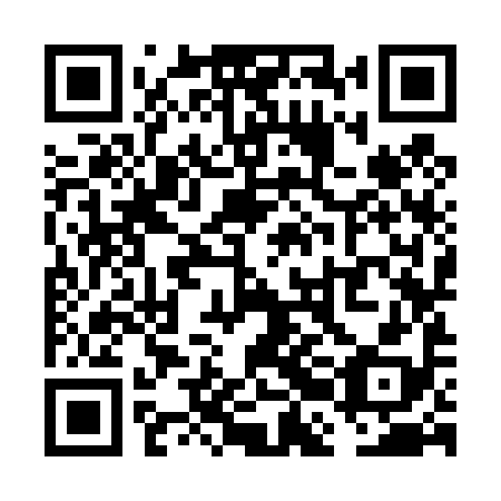 QR code for VBK 498