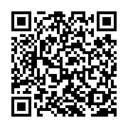 QR code for VBK 669