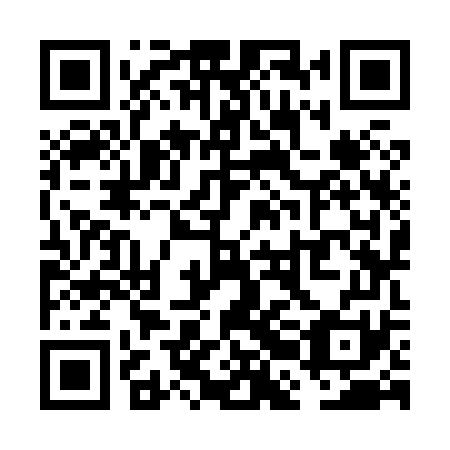 QR code for VBK 871