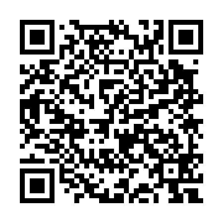 QR code for plate VBK 099