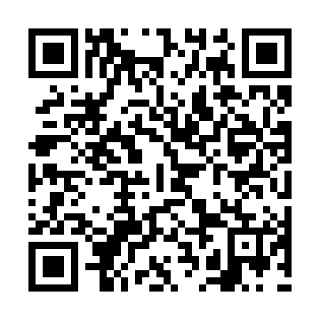 QR code for VBK285