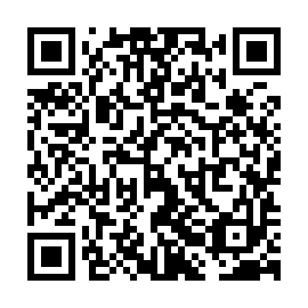 QR code for plate VBK 993