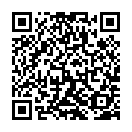QR code for VBL 088