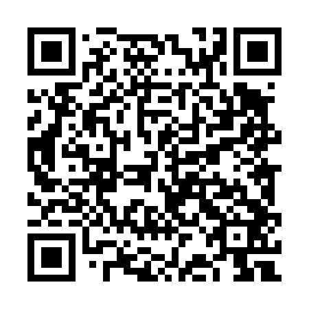 QR code for VBL 442