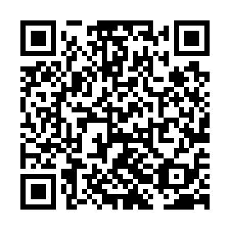 QR code for VBL 719