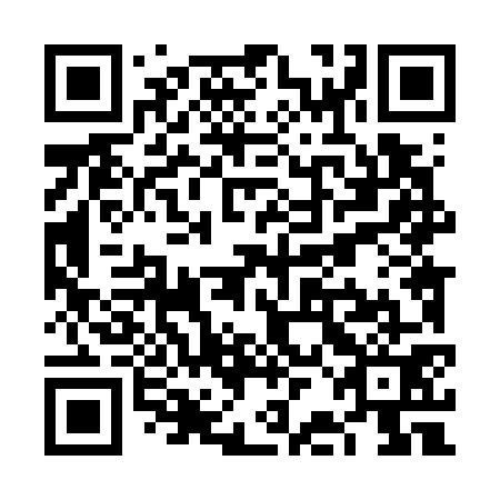 QR code for VBL 771