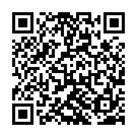 QR code for VBL 932