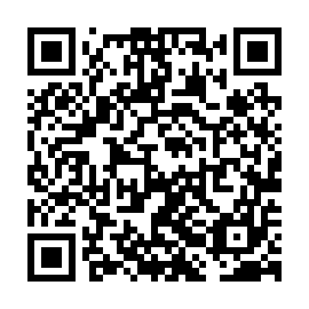 QR code for plate VBL 257