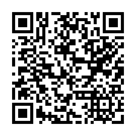 QR code for plate VBL 326