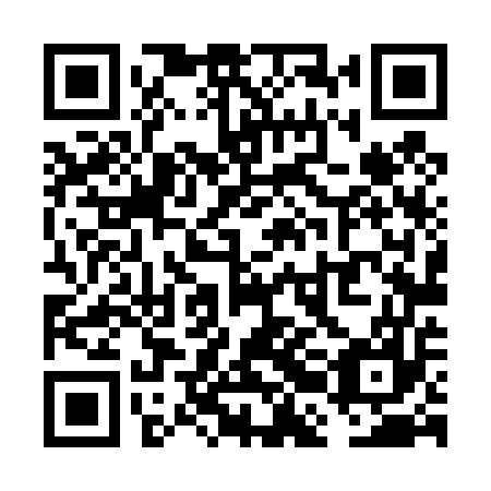 QR code for VBL457