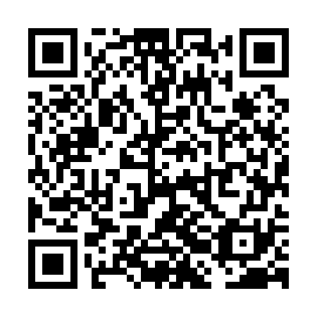 QR code for VBM 171