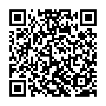 QR code for VBM 281