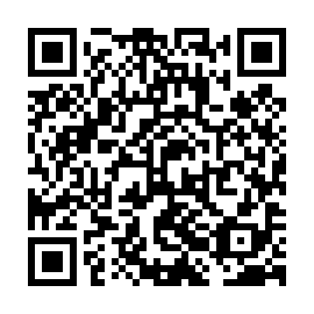 QR code for VBM 498