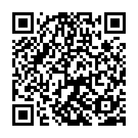 QR code for VBM 935