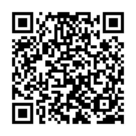 QR code for VBM160