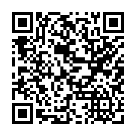 QR code for VBM985