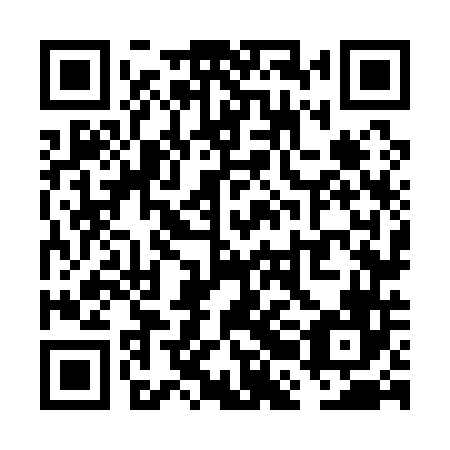 QR code for VBN 146