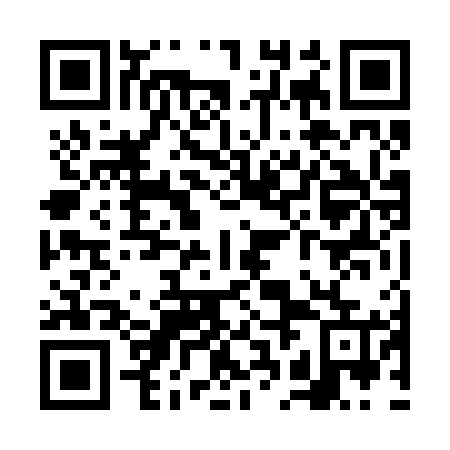 QR code for VBN 265