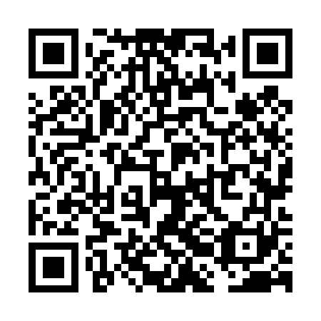 QR code for VBN 461