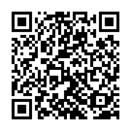 QR code for VBN 729