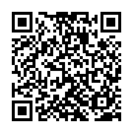 QR code for VBN 827