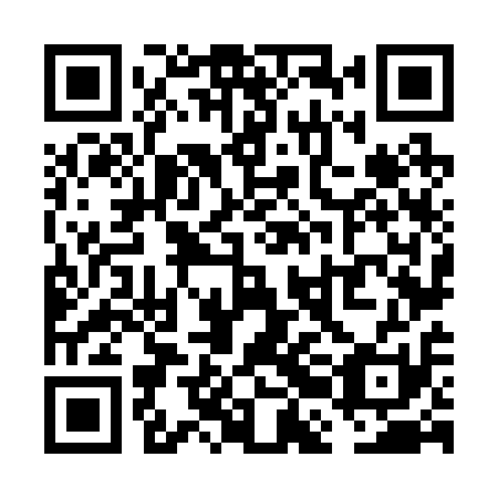 QR code for VBN211