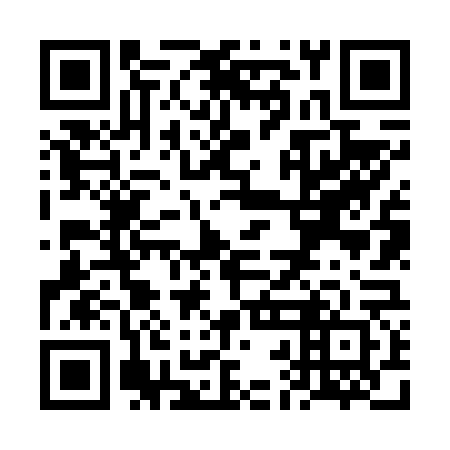 QR code for plate VBN 662