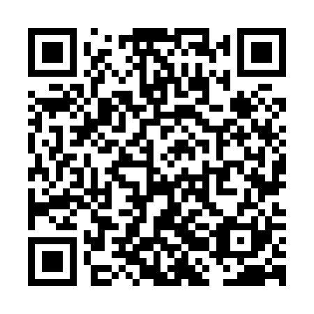 QR code for VBN821