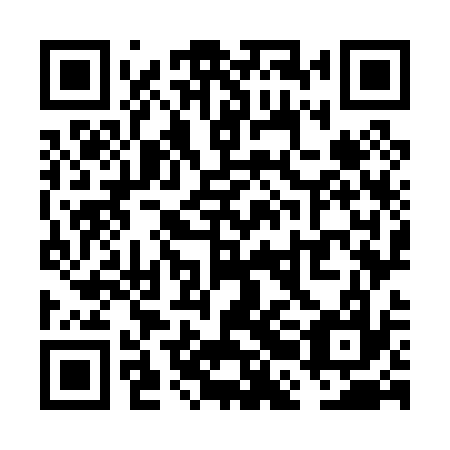 QR code for VBO 037