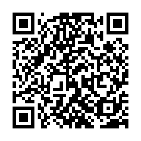 QR code for VBO 111