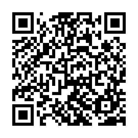 QR code for VBO 144
