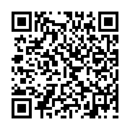 QR code for VBO 332