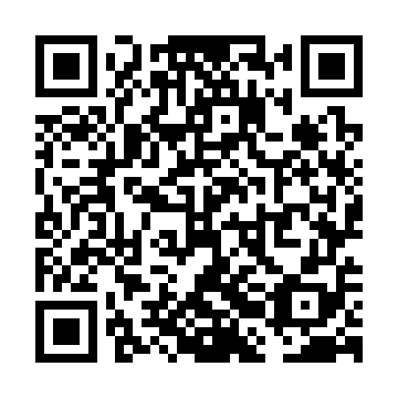 QR code for VBO 358